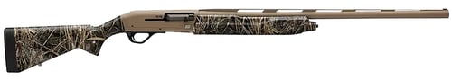 WINCHESTER SX4 HYBRID 12GA 3