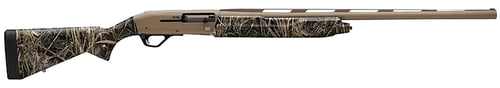 WINCHESTER SX4 HYBRID 12GA 3