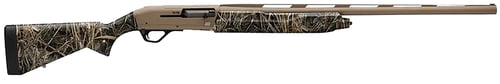 Winchester Repeating Arms 511304692 SX4 Hybrid Hunter 20 Gauge 3