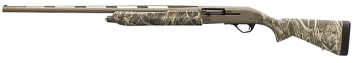 Winchester Repeating Arms 511312291 SX4 Hybrid Hunter 12 Gauge 3.5