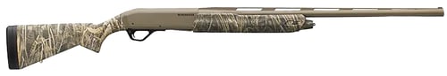 Winchester Repeating Arms 511312292 SX4 Hybrid Hunter 12 Gauge 3.5