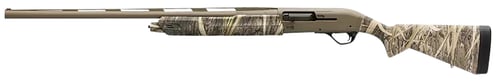 Winchester Repeating Arms 511310291 SX4 Hybrid Hunter 12 Gauge 3.5