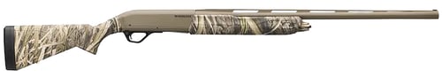 Winchester Repeating Arms 511310292 SX4 Hybrid Hunter 12 Gauge 3.5