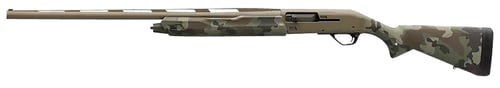 Winchester Repeating Arms 511313291 SX4 Hybrid Hunter 12 Gauge 3.5