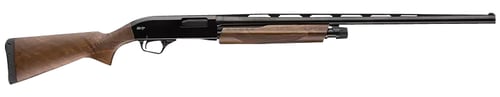 Winchester Repeating Arms 512451391 SXP High Grade Field 12 Gauge 3