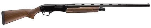 Winchester Repeating Arms 512451691 SXP High Grade Field 20 Gauge 3