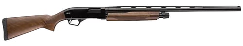 Winchester Repeating Arms 512451692 SXP High Grade Field 20 Gauge 3