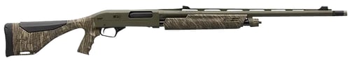 WINCHESTER SXP LONG BEARD 12GA 24