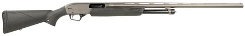 Winchester Repeating Arms 512439392 SXP Hybrid 12 Gauge 3