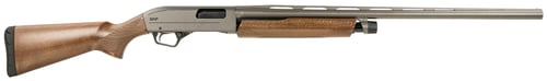 Winchester Repeating Arms 512440392 SXP Hybrid Field 12 Gauge 3