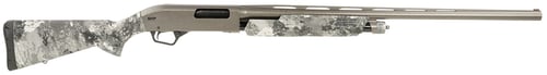 Winchester Repeating Arms 512449292 SXP Hybrid Hunter 12 Gauge 3.5