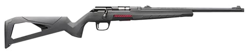 Winchester Repeating Arms 525201102 Xpert SR 22 LR 10+1 18