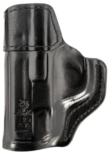 DeSantis Inside Heat Holster