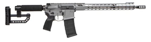 SIG M400 DH3 556NATO 16