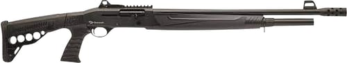 Desperado 312BLS2022 DSP-312  20 Gauge 3