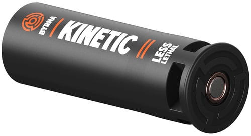 KINETIC 12GA PROJECTILES 10PK | SS61301