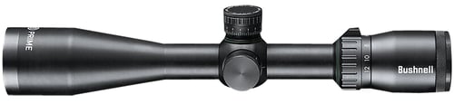 BUSHNELL SCOPE PRIME 3-12X40 SF MULTI-X W/.350/.450 TURRETS