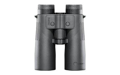 BUSHNELL FUSION X 10X42MM LSR BINO