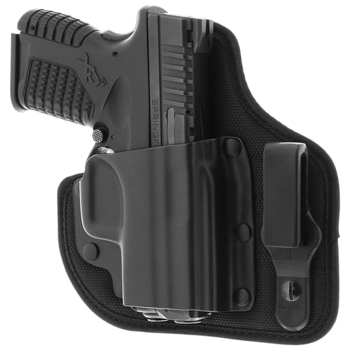 GALCO QUICKTUK CLD IWB P365/XL BLK