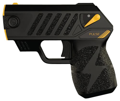 Taser Pulse Kit Non-Dispatch Version