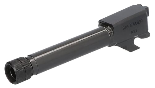 Sig Sauer 8900568 P320  9mm Luger 4.30