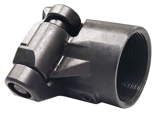 MPX STOCK ADAPTER ASSEMBLY | ADAPTER-X-FOLD