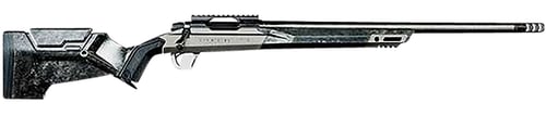Christensen Arms 8011303000 Modern Hunting  7mm PRC 5+1 24