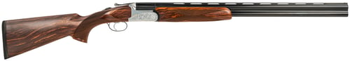 Fausti Usa, Inc 15102 Caledon  12 Gauge 3