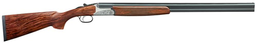 Fausti Usa, Inc 15203 Caledon  20 Gauge 3