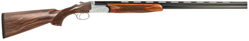 Fausti Usa, Inc 15402 Caledon  410 Gauge 3