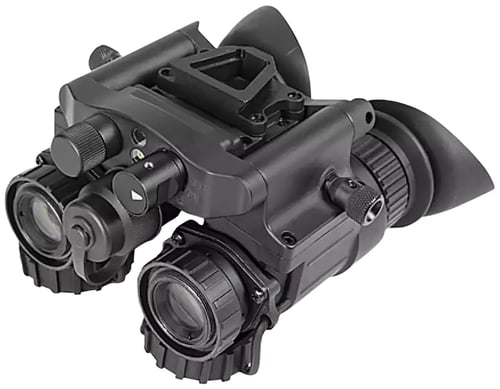 AGM 14NV5123483111  NVG50 3AL1 DUAL NV GLE/BNO G3