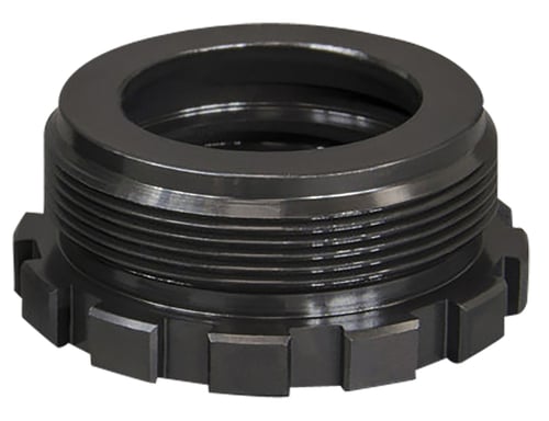 YHM KURZ QD ADAPTER