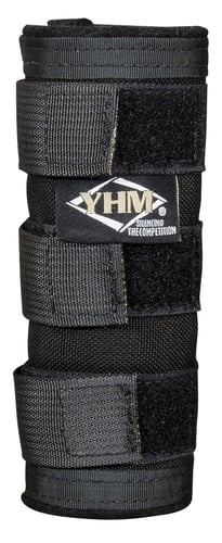 Yankee Hill HTP55 Suppressor Cover  5.50