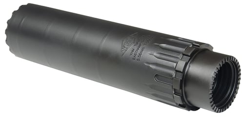 YHM TURBO T3 556 W/QD FH BLK