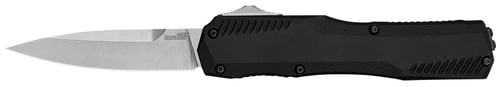 Kershaw 9000 Livewire  3.30