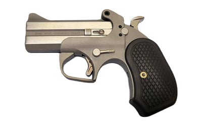 Bond Arms BARWXL Rowdy XL  45 Colt (LC) .410 2rd Shot 3.50