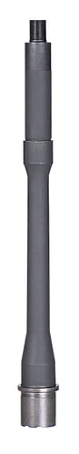 FN 503 9mm Magazine – 8 Rounds, OEM Stainless With Sleeve (Black)