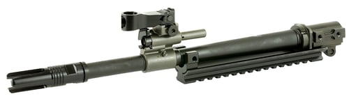 FN BBL ASSEMBLY SCAR 17S 13