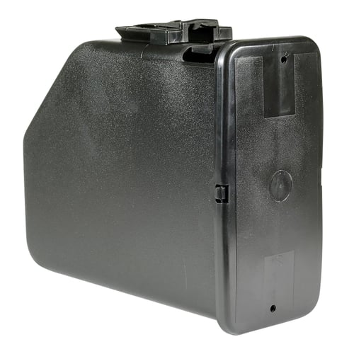 M249/249S 200 AMMO BOX |