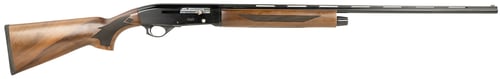 Hatfield Gun Company USA410W SAS  Full Size 410 Gauge Semi-Auto 3