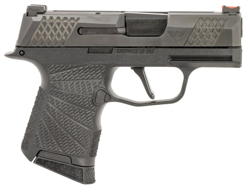 WILSON SIG-WCP365-9BAT 9MM 3.1