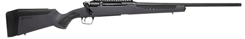 Savage Arms 57909 Impulse Driven Hunter 30-06 Springfield 4+1 18