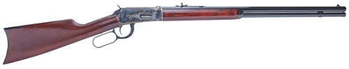Cimarron CA2904 1894 Sport Lever Rifle 30-30 Win 26