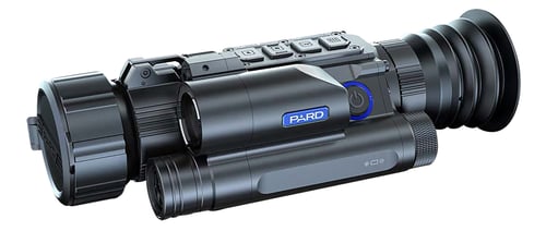 PARD SA32 45MM 384x288 THERMAL SCOPE W/LRF