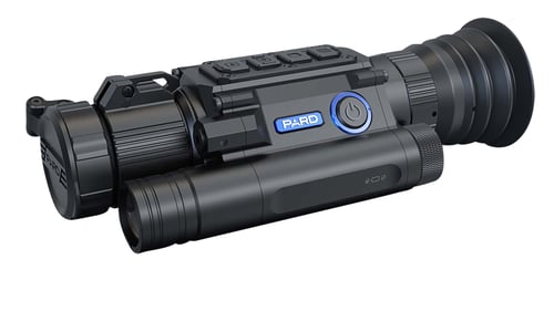 PARD SA62 45mm 640x480 THERMAL SCOPE W/LRF