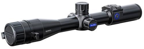 PARD TS34 THERMAL RIFLE SCOPE 35MM 384X288 W/LRF