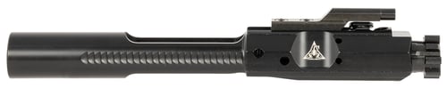 RISE BCG .308/7.62 BLACK