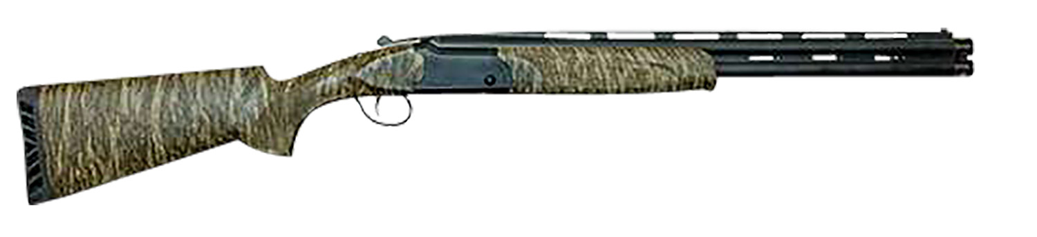 ATI TKY FOWL 410GA 22 BOTTOMLAND FOS MOD XF