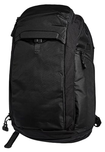 VERTX GAMUT BACKPACK GEN 3 BLACK