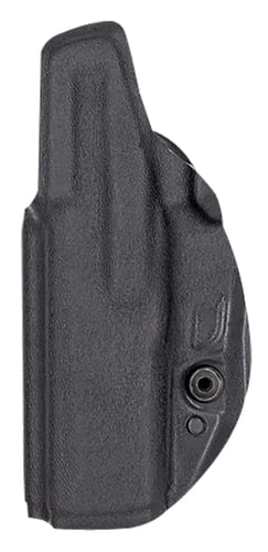 Safariland 20172131 Species  IWB Black SafariLaminate Belt Clip Fits Taurus G2/G3 Right Hand